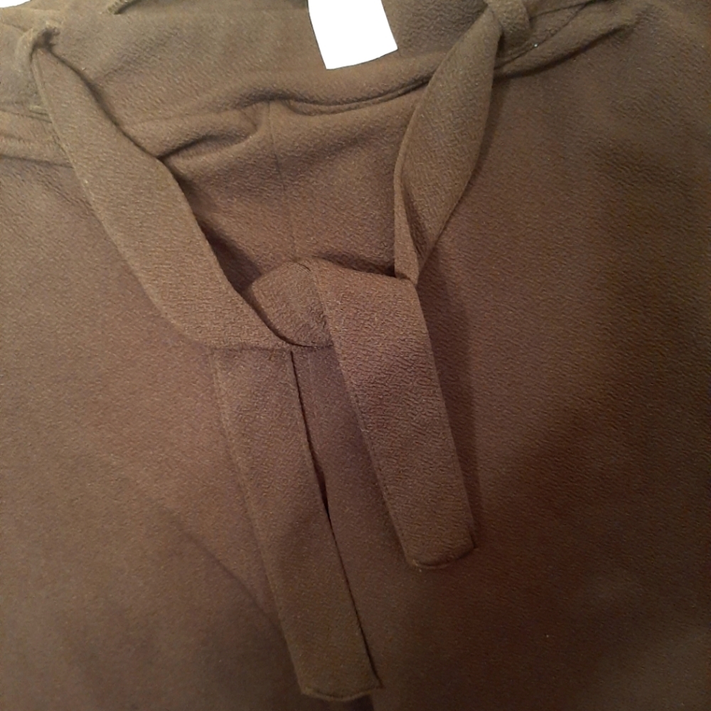 Petite pants